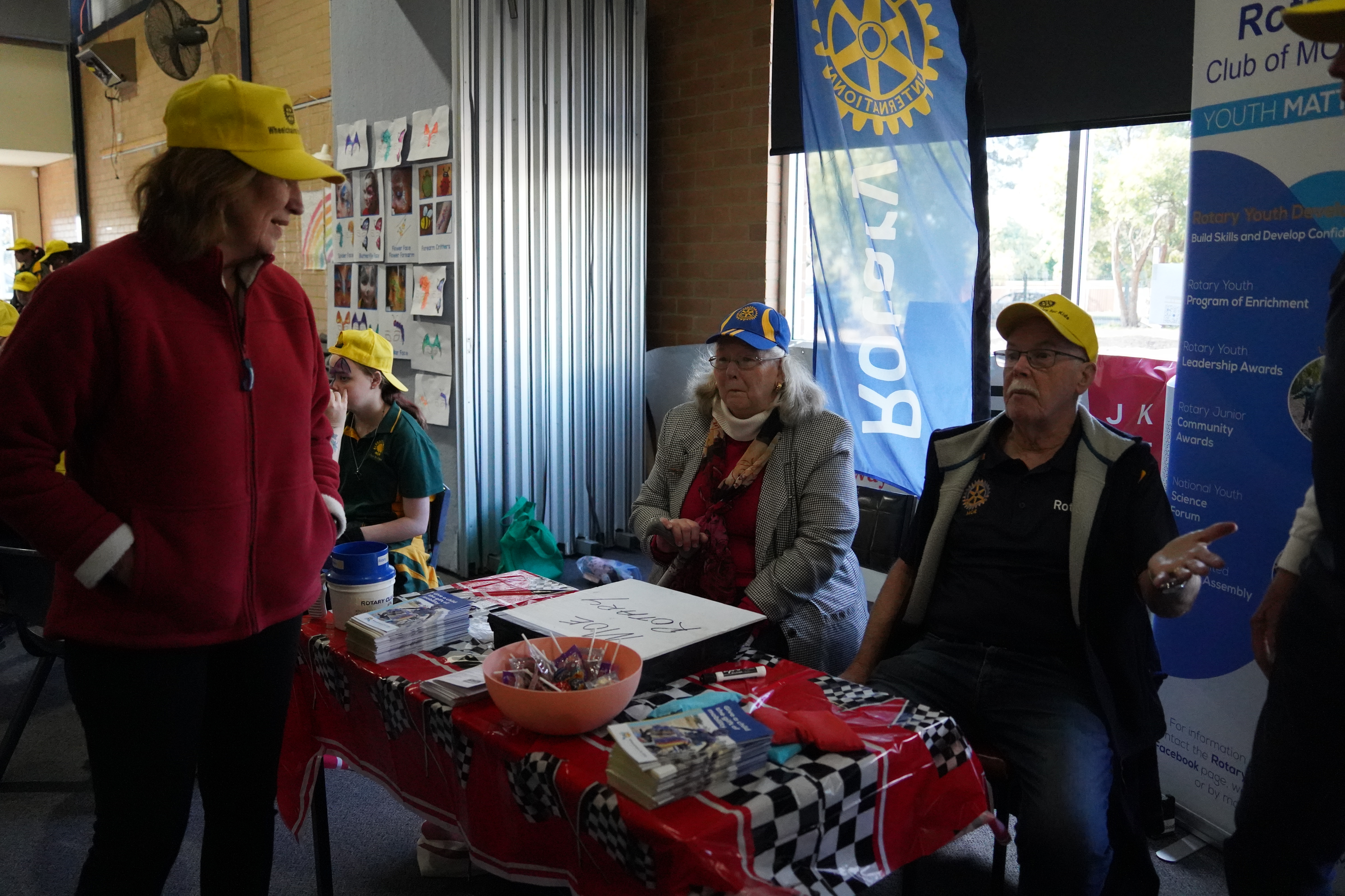 /uploaded_files/media/gallery/17213686752024-06-26 kkb ASPS Rotary Wheelathon (63).JPG